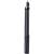 Sirui DK-28 - Statyw oświetleniowy z włókna węglowego, AirCushion 85-280cm_3